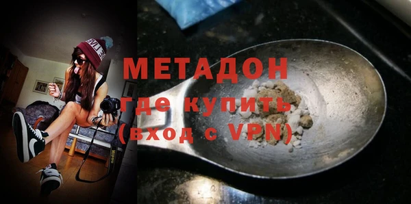 a pvp Семикаракорск