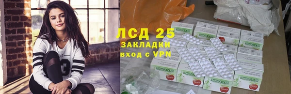 индика Наволоки