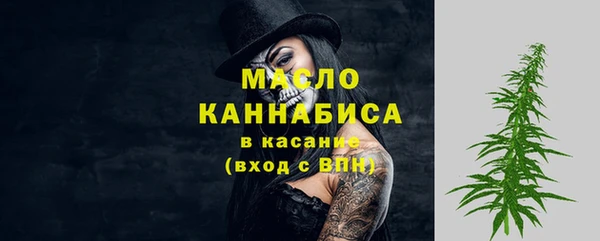 СК Бородино