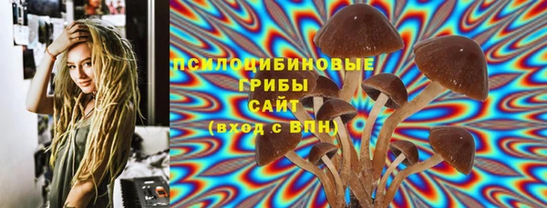 мяу мяу кристалл Нефтекумск