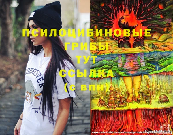 мяу мяу кристалл Нефтекумск