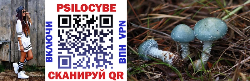 Галлюциногенные грибы MAGIC MUSHROOMS  ссылка на мегу вход  Нерехта  хочу  